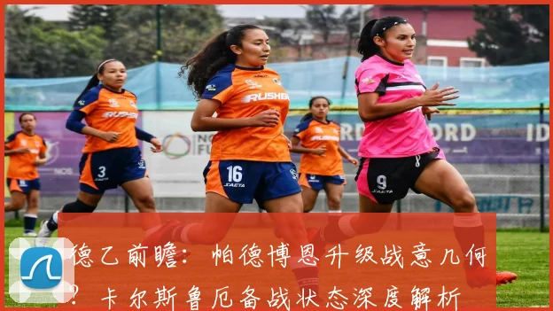 德乙前瞻：帕德博恩升级战意几何？卡尔斯鲁厄备战状态深度解析